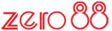 ZERO 88