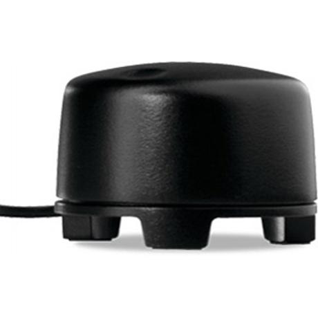 GENELEC ΕΞΩΤΕΡΙΚΟΣ ΡΥΘΜΙΣΤΗΣ ΕΝΤΑΣΗΣ ΗΧΕΙΩΝ (BLACK)