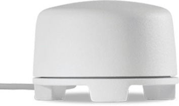 GENELEC ΕΞΩΤΕΡΙΚΟΣ ΡΥΘΜΙΣΤΗΣ ΕΝΤΑΣΗΣ ΗΧΕΙΩΝ (WHITE)