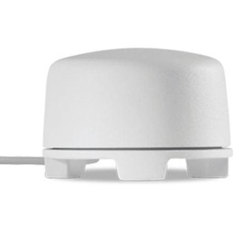 GENELEC ΕΞΩΤΕΡΙΚΟΣ ΡΥΘΜΙΣΤΗΣ ΕΝΤΑΣΗΣ ΗΧΕΙΩΝ (WHITE)