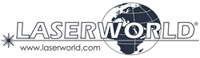 LASERWORLD