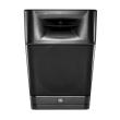 JBL ΗΧΕΙΟ 2 ΔΡΟΜΩΝ 250W 10'' 8Ω 126dB-CINEMA SURROUND