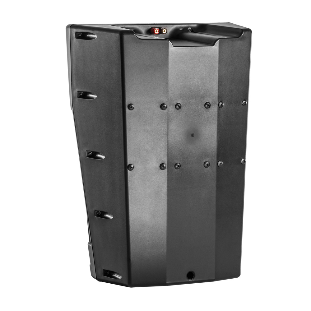 JBL ΗΧΕΙΟ 2 ΔΡΟΜΩΝ 250W 10'' 8Ω 126dB-CINEMA SURROUND