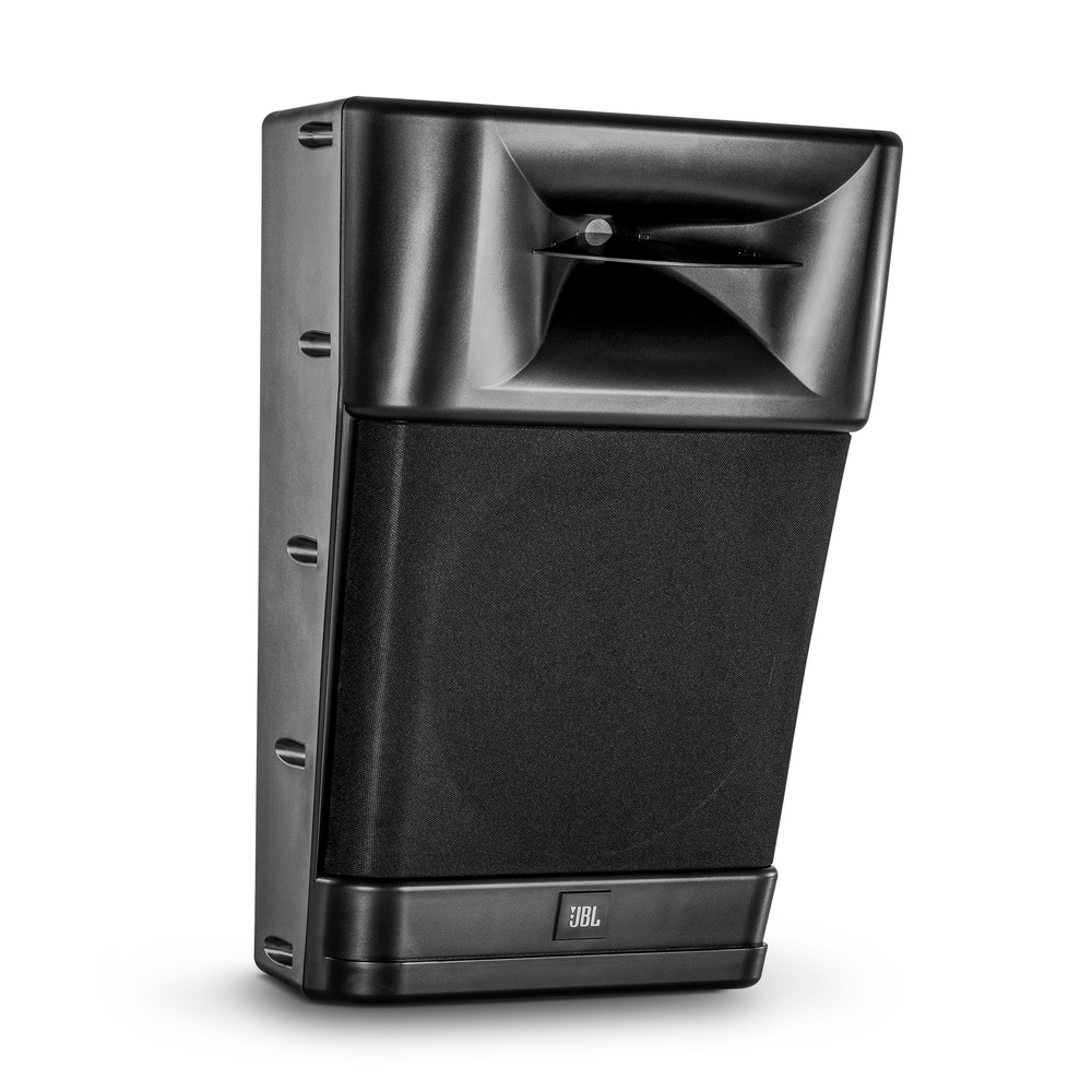 JBL ΗΧΕΙΟ 2 ΔΡΟΜΩΝ 250W 10'' 8Ω 126dB-CINEMA SURROUND