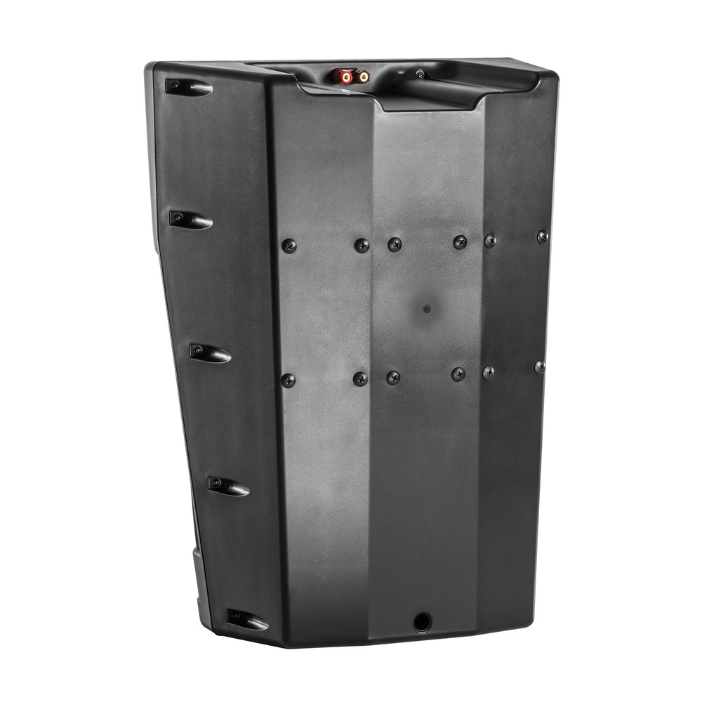 JBL 2 WAYS SPEAKER 350W 10'' 8Ω 126dB-CINEMA SURROUND