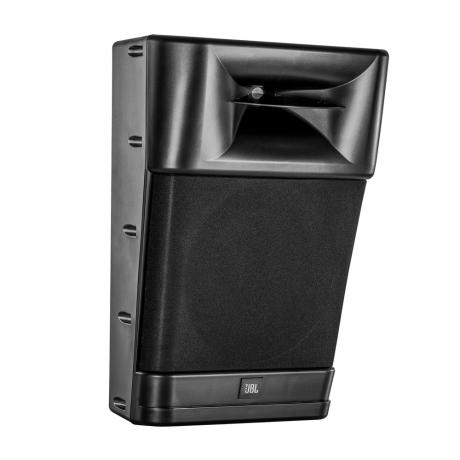 JBL ΗΧΕΙΟ 2 ΔΡΟΜΩΝ 350W 10'' 8Ω 126dB-CINEMA SURROUND