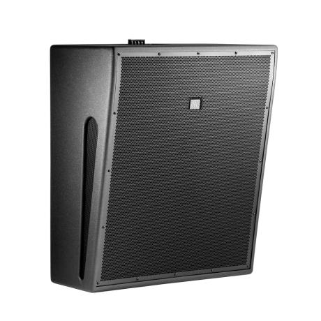 JBL ΗΧΕΙΟ 3 ΔΡΟΜΩΝ 350W 15'' 8Ω 126dB-CINEMA SURROUND