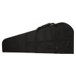 EPIPHONE PREMIUM BASS GUITAR GIGBAG