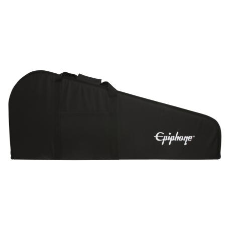 EPIPHONE PREMIUM BASS GUITAR GIGBAG