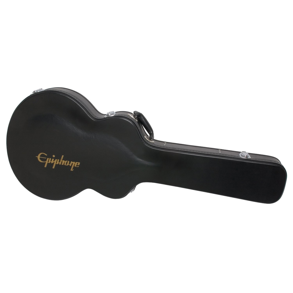 EPIPHONE GUITAR CASE FOR SHERATON 335, DOT