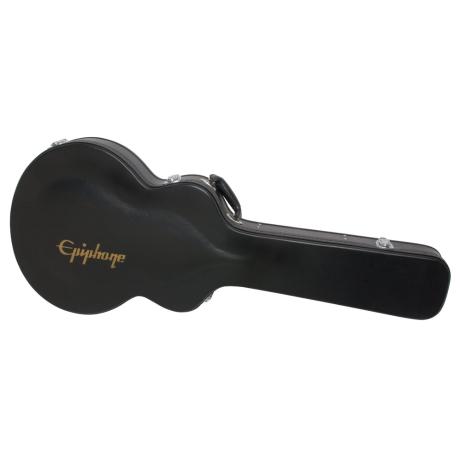 EPIPHONE GUITAR CASE FOR SHERATON 335, DOT