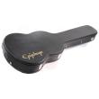 EPIPHONE GUITAR CASE FOR SG SERIES