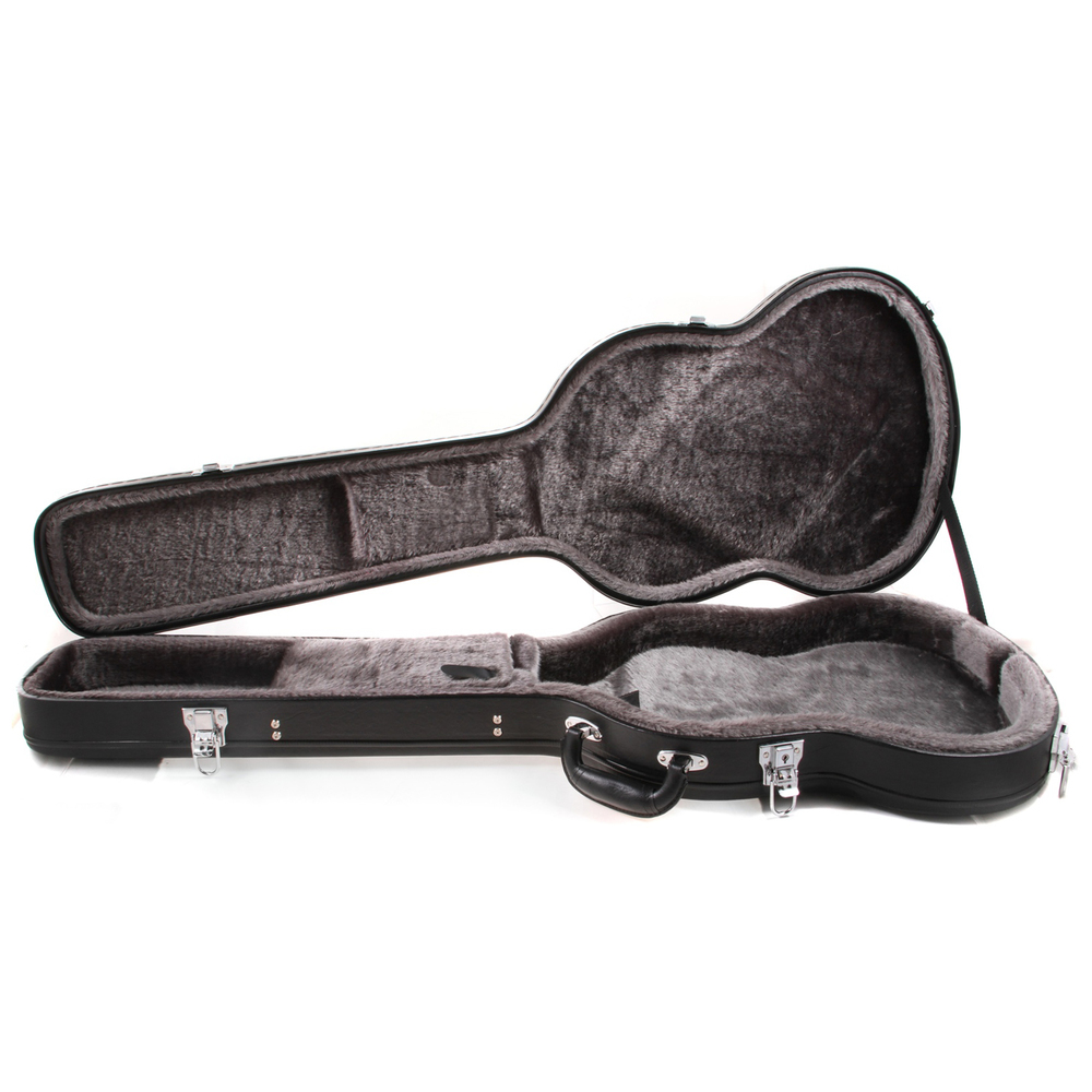 EPIPHONE GUITAR CASE FOR SG SERIES