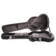 EPIPHONE GUITAR CASE FOR SG SERIES