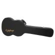 EPIPHONE GUITAR CASE FOR SG SERIES