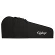 EPIPHONE ELECTRIC GUITAR SHOULDER CASE PREMIUM
