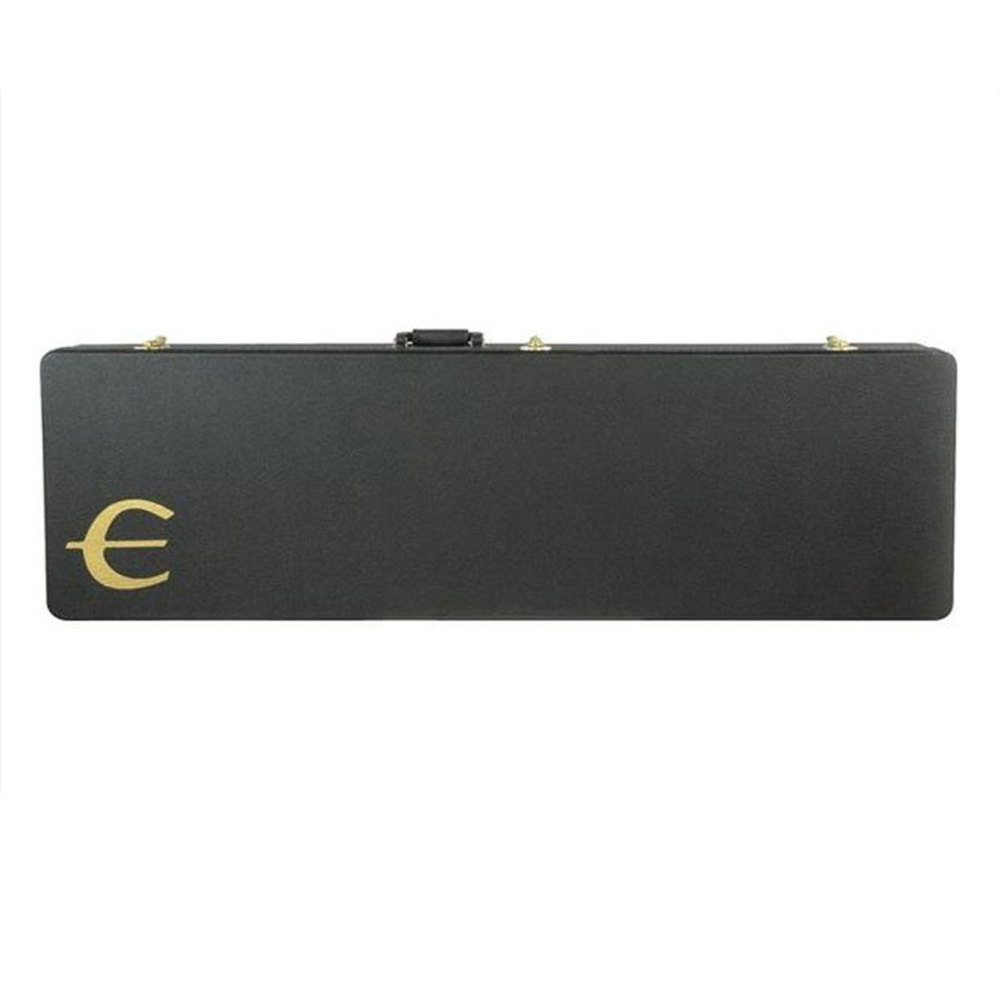 EPIPHONE GUITAR CASE THUNDERBIRD
