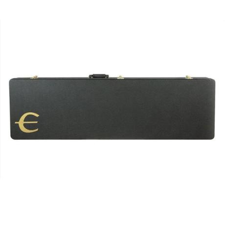 EPIPHONE GUITAR CASE THUNDERBIRD