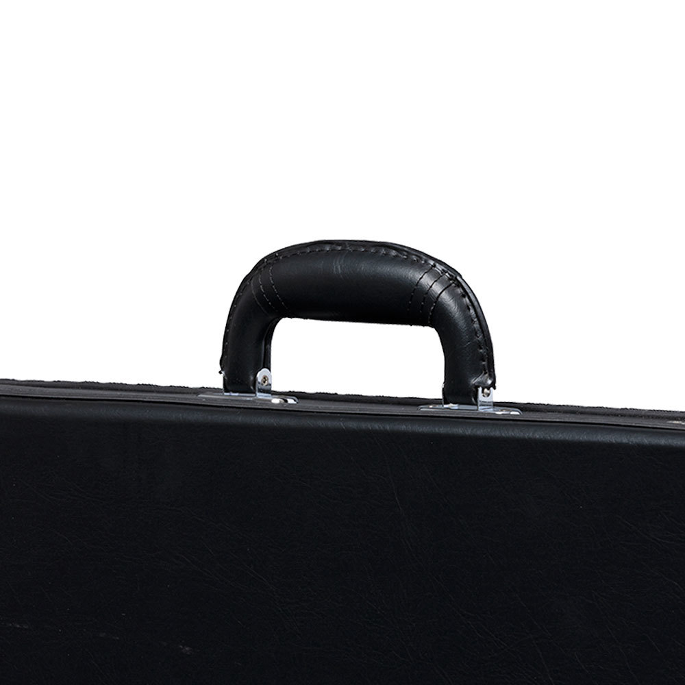 EPIPHONE CARRYING CASE FOR MODERNE