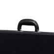 EPIPHONE CARRYING CASE FOR MODERNE