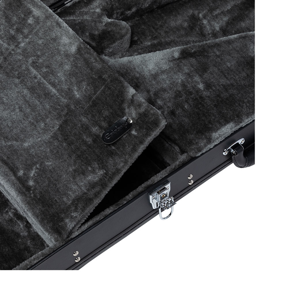 EPIPHONE CARRYING CASE FOR MODERNE