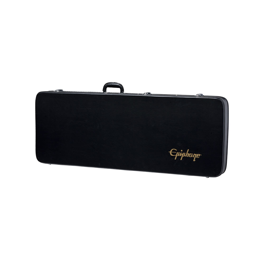 EPIPHONE CARRYING CASE FOR MODERNE