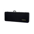 EPIPHONE CARRYING CASE FOR MODERNE