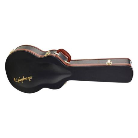 EPIPHONE ΘΗΚΗ ΒΑΛΙΤΣΑ MINI JUMBO