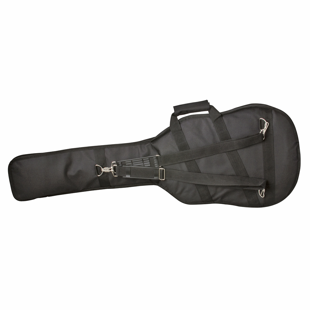 EPIPHONE SHOULDER CASE FOR ACOUSTIC GUITAR