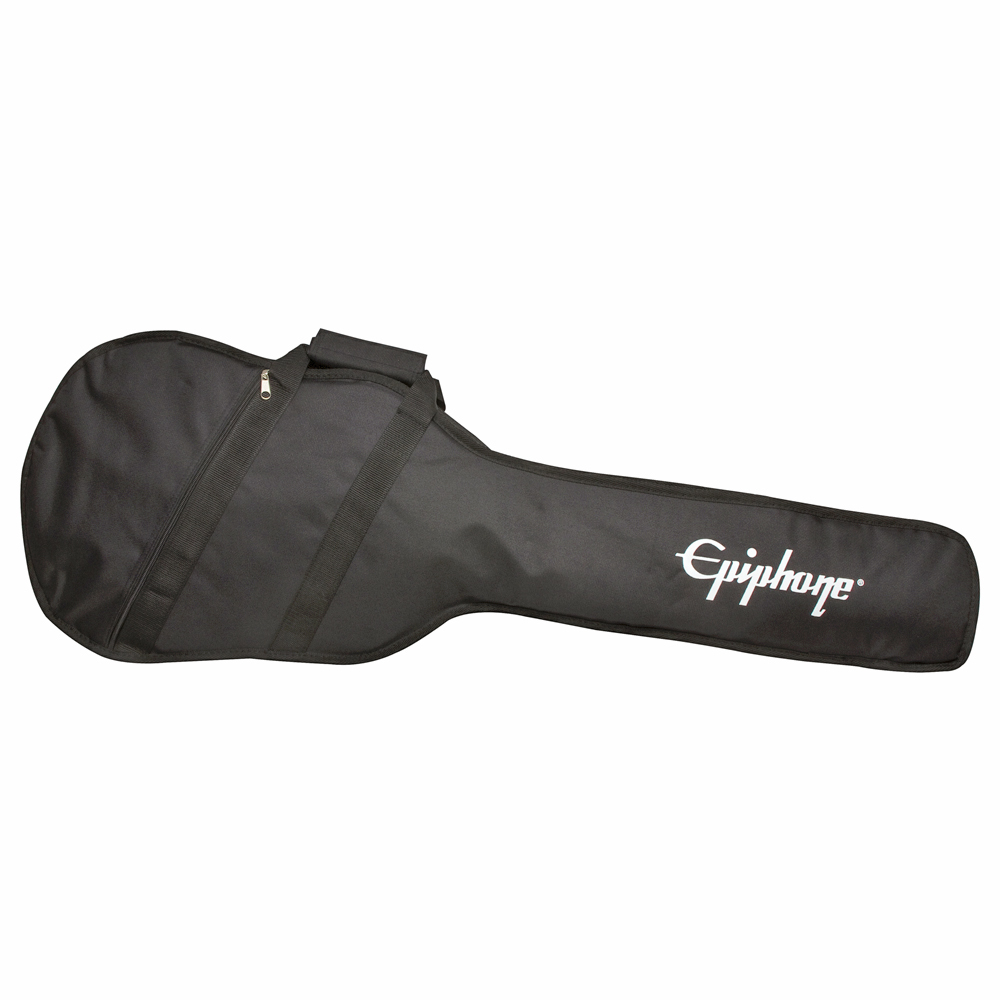 EPIPHONE SHOULDER CASE FOR ACOUSTIC GUITAR