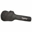 EPIPHONE SHOULDER CASE FOR ACOUSTIC GUITAR