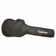 EPIPHONE GIGBAG ELECTRIC BASS