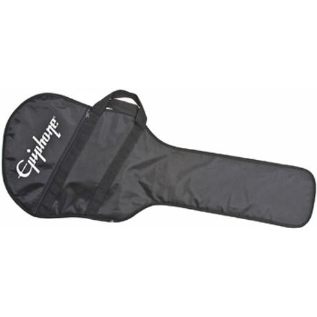 GIBSON EPI-ΘΗΚΗ ΩΜΟΥ ΚΛΑΣΙΚΗΣ