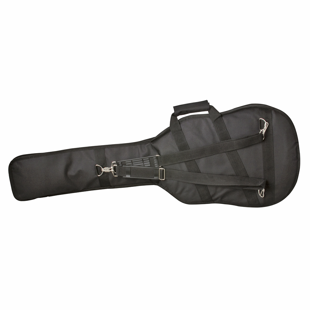 EPIPHONE ELECTRIC GUITAR SHOULDER CASE