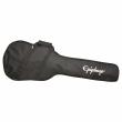 EPIPHONE ELECTRIC GUITAR SHOULDER CASE