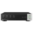 TOA MIXER AMPLIFIER 120W 100V