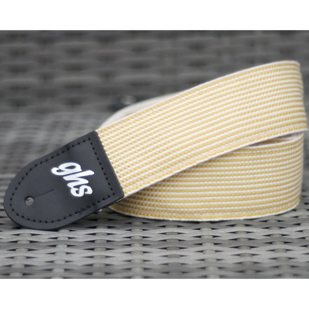 GHS ΖΩΝΗ ΚΙΘΑΡΑΣ STRIPES TWEED