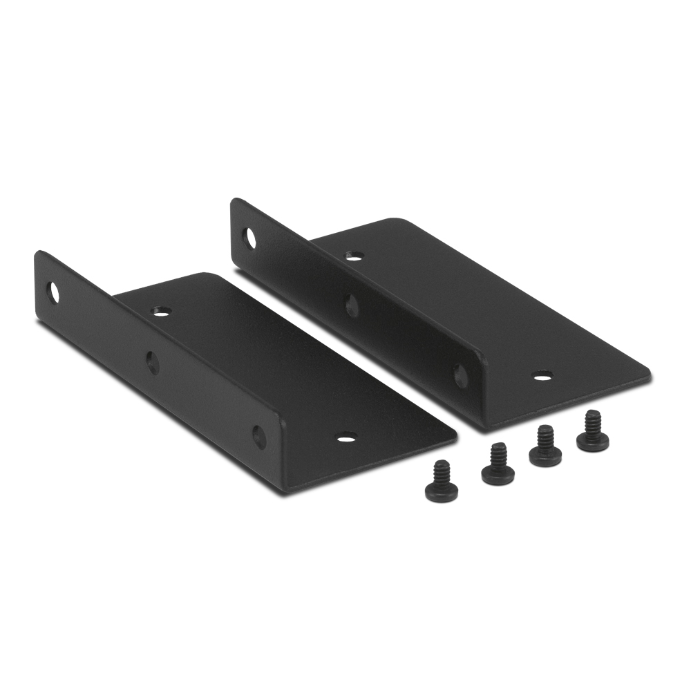 AMX SURFACE MOUNTING BRACKET