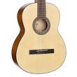 CORT CLASSIC GUITAR 4/4 AC100 SEMI GLOSS