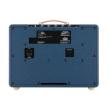 VOX GUITAR AMPLIFIER 10W 1X10" ROYAL BLUE