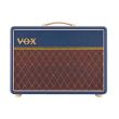 VOX GUITAR AMPLIFIER 10W 1X10" ROYAL BLUE