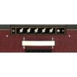 VOX GUITAR AMPLIFIER 10W 1X12'' TWO TONE BLACK MAROON