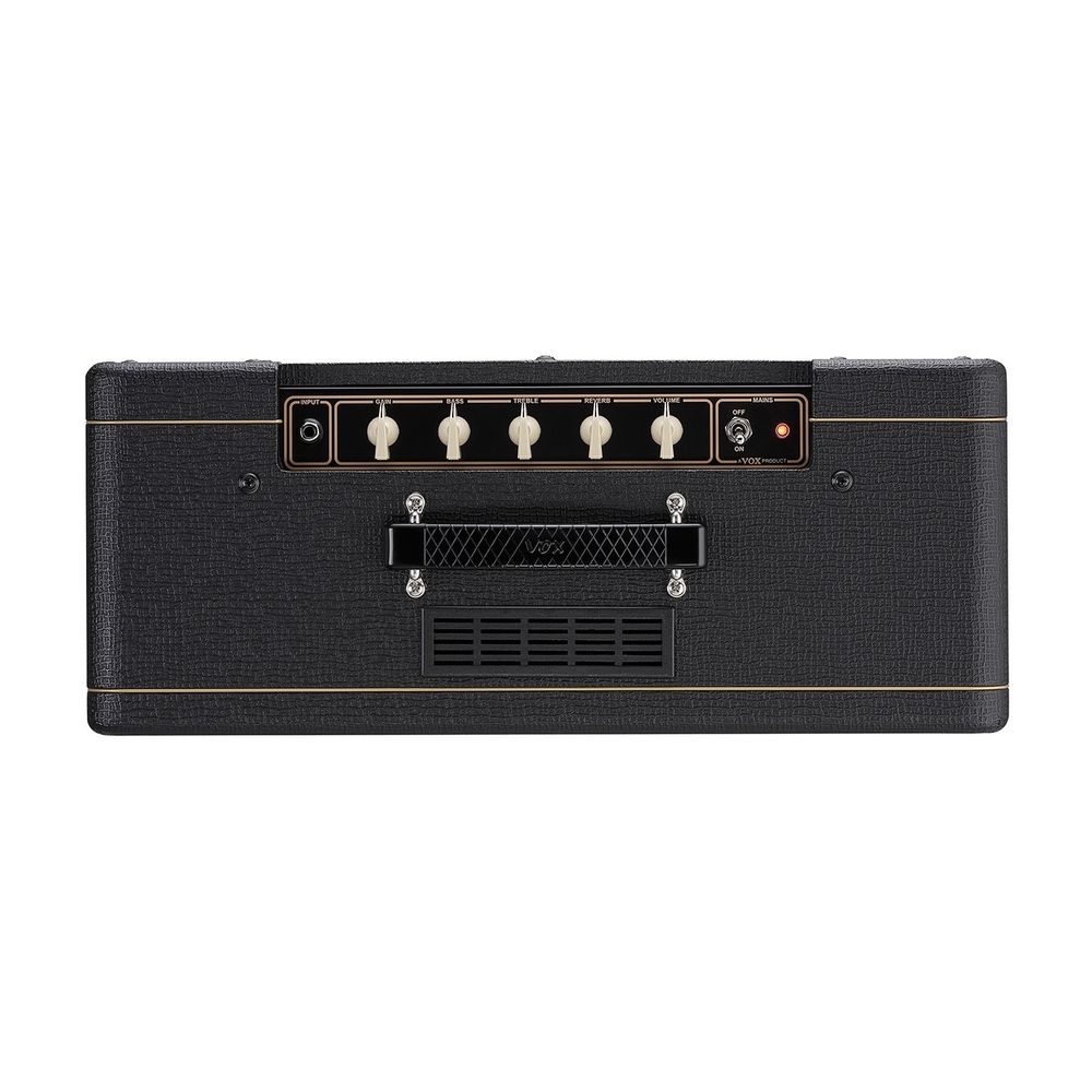 VOX GUITAR AMPLIFIER 10W 1x10''