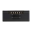 VOX GUITAR AMPLIFIER 10W 1x10''