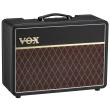 VOX GUITAR AMPLIFIER 10W 1x10''