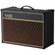 VOX GUITAR AMPLIFIER 15W 1x12''
