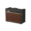 VOX ΕΝΙΣΧΥΤΗΣ ΚΙΘΑΡΑΣ 15W 1X12'' LIMITED EDITION