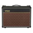 VOX ΕΝΙΣΧΥΤΗΣ ΚΙΘΑΡΑΣ 15W 1X12'' LIMITED EDITION