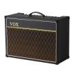 VOX GUITAR AMPLIFIER 15W 1X12" ANLICO BLUE