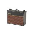 VOX GUITAR AMPLIFIER 15W 2x12''